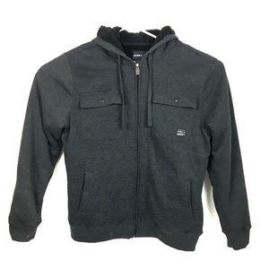 ☃️❄️O’Neill Lined Jacket-PRICE REDUCED ⛄️❄️